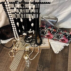 “Brighton Babe” - Accessory Bundle